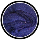 9D Galaxy Cat Eye Gel - 5D Cat Eye Magnet Gel - Fireworks